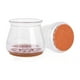 thumbnail image 2 of Pack 16 Protector De Silicon Para Silla O Patas De Mueble 30-40 mm, 2 of 6