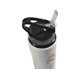 thumbnail image 3 of Botella Hy-Pro 750 ml con Pajita Plegable a Prueba de Fugas – Real Madrid CF, 3 of 3