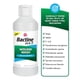 thumbnail image 2 of Lavado Antiséptico para Heridas Bactine MAX 236 ml Sin Ardor, 2 of 9