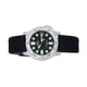 thumbnail image 2 of Reloj Ratio FreeDiver Reloj Profesional Zafiro Negro Esfera Cuarzo RTF021 200M Hombre, 2 of 3