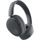thumbnail image 2 of Audifonos JLab JBuds Lux - Grafito, 2 of 3