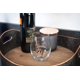 thumbnail image 5 of Copa de vino Surreal Entertainment Parks and Recreation, 500 ml, 5 of 6