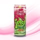 thumbnail image 1 of Rickey Cherry Lima, pack 24 unidades, Lata 650 ml, 1 of 2