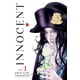thumbnail image 1 of Manga Innocent 01 Milky Way España, 1 of 2