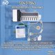 thumbnail image 3 of Supplying Demand 4317943 W10632400 Kit de Reemplazo para Fabricante de Hielo de Refrigerador – Modelo Específico, No Universal, 3 of 9