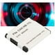 thumbnail image 3 of Bateria Para Canon Nb-11l Nb11l 11l Ixus125 245 A2300 A4000, 3 of 3