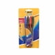 thumbnail image 1 of Bolígrafos Punta Media 1.0 mm Multicolores / 8 unidades, 1 of 1
