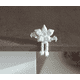 thumbnail image 2 of Figura articulada demogorgon de stranger things, 2 of 2