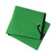 thumbnail image 4 of Toalla De Golf Toalla De Microfibra Que Absorbe El Agua Pa?o Para Gimnasio Accesorios Para Palos De Golf Verde, 4 of 5