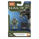 thumbnail image 3 of Set de Construcción Mega Construx Halo Ramos ODST 3 piezas, 3 of 5
