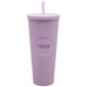 thumbnail image 1 of Vaso Térmico Venti 710 ml Lila Keep, 1 of 2