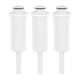 thumbnail image 1 of Filtros de repuesto Waterdrop FreshTaste Electric Pitcher, 1 of 9