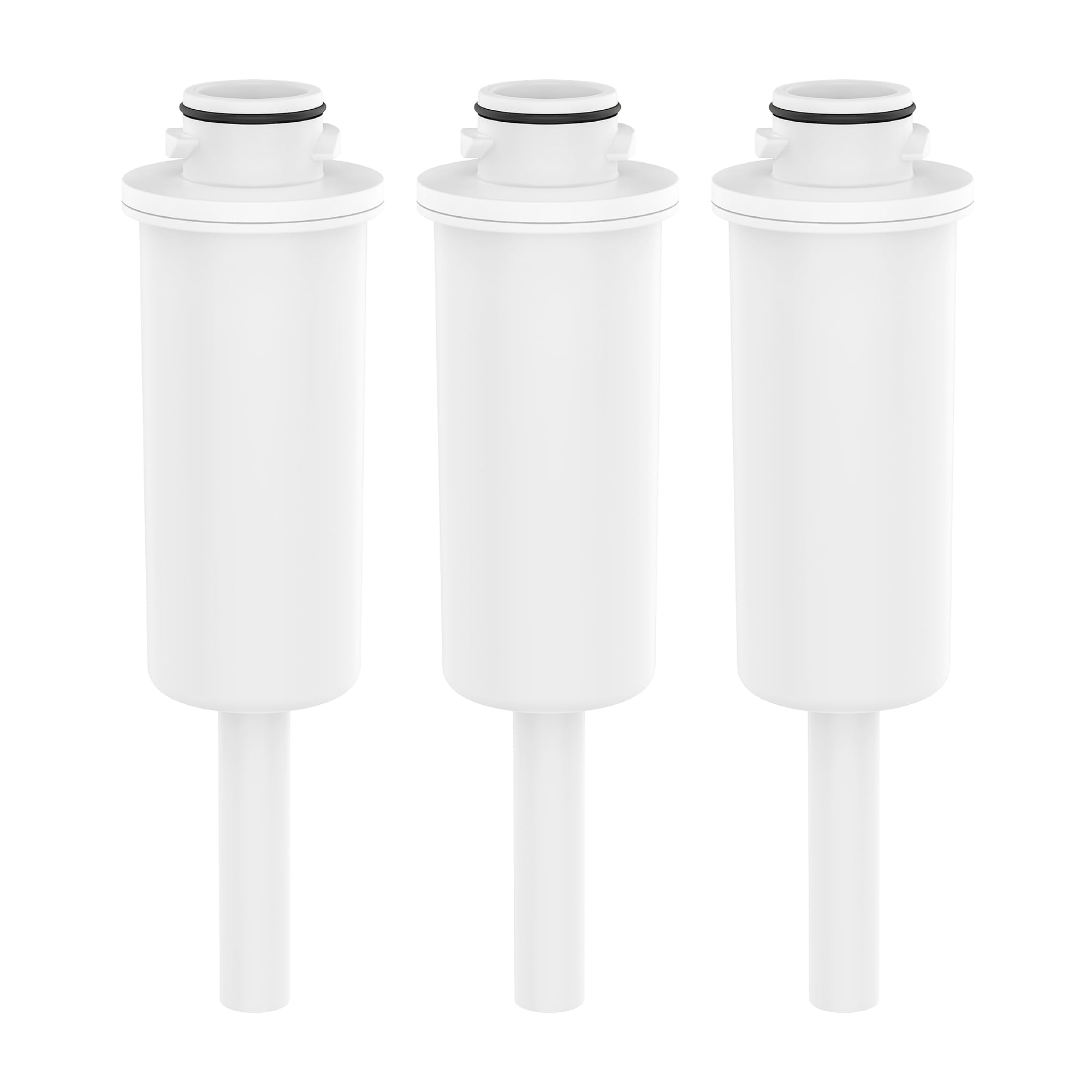 Filtros De Repuesto Waterdrop Freshtaste Electric Pitcher