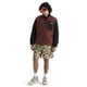 thumbnail image 4 of Chaqueta The North Face Yumiori de forro polar ligero para hombre, 4 of 4