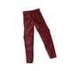 thumbnail image 1 of Accesorio De Vestir Con Pantalones Para Figura De Acción Masculina A Escala 1:12, Pantalones Coleccionables Elegantes De Color Rojo, 1 of 3