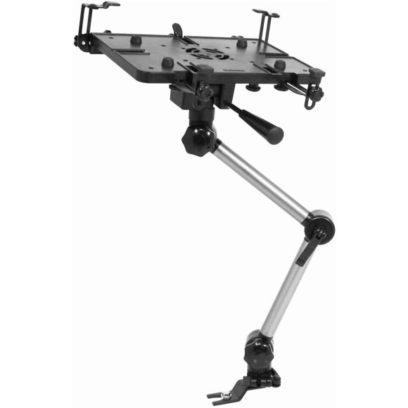 Soporte para portátil de vehículo Mobotron MS-426 Standard