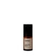 thumbnail image 1 of Contorno de Ojos con Cafeína 6% Caffeine Shot - 15ml, 1 of 6