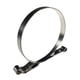 thumbnail image 3 of Cinta De Freno ® Para Motosierras Stihl Ms380, 3 of 3
