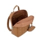 thumbnail image 4 of Mochila Secret Lucania SC6 L Café, 4 of 6