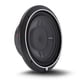 thumbnail image 3 of Subwoofer Rockford Fosgate P3SD4-10 de 10" 4 ohm DVC de perfil bajo, 3 of 8