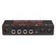 thumbnail image 2 of Control Switcher Voodoo Lab MIDI Amp Commander, 2 of 2