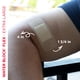 thumbnail image 5 of Curitas Adhesivas Band-Aid Water Block Flex XL 7 unidades, 5 of 7