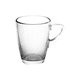 thumbnail image 3 of TAZA MUG CHAI DE VIDRIO 310 ML, 3 of 7