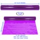 thumbnail image 2 of Rollo de Celofán Morado AnapoliZ para Envolver Regalos 30 m x 41 cm, 2 of 3