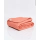 thumbnail image 2 of Cubrecama Quilt MAS 1 ALMOHADA DE REGALO plaza y media Mashini, 2 of 4
