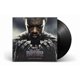 thumbnail image 3 of VINILO VARIOS ARTISTAS/ BLACK PANTHER - ORIGINAL SOUNDTRACK 1LP, 3 of 3