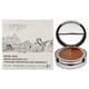 thumbnail image 1 of Kit para Definir Cejas Cargo Dark 26 ml, 1 of 4