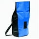 thumbnail image 4 of ALFORJA DOBLE IMPERMEABLE AZUL, 4 of 8