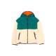 thumbnail image 1 of Casaca jr niño sherpa adventure, 1 of 3