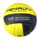 thumbnail image 3 of Balon De Voleyball Penalty Vp 2000, 3 of 8