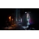 thumbnail image 2 of Videojuego Deep Silver Bloodlines 2 PS5, 2 of 9