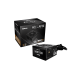 thumbnail image 1 of Asrock CL-550B Negro, 1 of 3