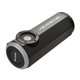 thumbnail image 3 of Cámara de video iON 1080P 120° 130 g USB 2.0, 3 of 3