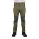thumbnail image 1 of Pantalón HW Nahuel Hombre Verde Oliva, 1 of 8