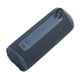 thumbnail image 3 of Parlante Bluetooth JBL Grip bt Azul, 3 of 7