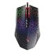 thumbnail image 1 of Ratón para juegos Bloody Optical Light Strike Switch A70 8000 DPI, 1 of 8