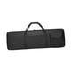 thumbnail image 4 of Case De Piano Eléctrico Acolchado Bolsa De Concierto De Piano De Teclado 61Key Para El Rendimiento Del Tour, 4 of 5