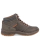 thumbnail image 5 of BOTÍN OUTDOOR HOMBRE BATA CHENA GRIS, 5 of 8