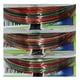 thumbnail image 3 of Nylon De Pesca Transpa Multico 0,40mm Resist9,4kg Bobina100m, 3 of 3