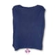 thumbnail image 2 of Polera Azul Marino 42 Usado, 2 of 3