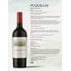 thumbnail image 3 of Pack 6 botellas Puquillay Vino Tinto Cabernet Sauvignon 2021 750 ml 14% Alc., 3 of 3