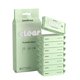 thumbnail image 1 of Toallitas UNIFREE Travel 8 paquetes - 56 toallitas - 15 × 18 cm, 1 of 9