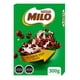 thumbnail image 1 of Cereal Sabor Chocolate, 300g, 1 of 7