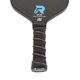 thumbnail image 5 of Pala de Pickleball Ronbus R1.16 con Núcleo de 16 mm y Fibra de Carbono T700, 5 of 7