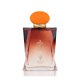 thumbnail image 1 of AZHA RENAD WOMAN EDP 100ML, 1 of 2