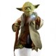thumbnail image 2 of Edición Caja de Colección STAR WARS Maestro Jedi Legendario Yoda, 2 of 4